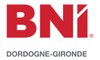 Invitation BNI Bordeaux