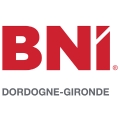 Invitation BNI Bordeaux