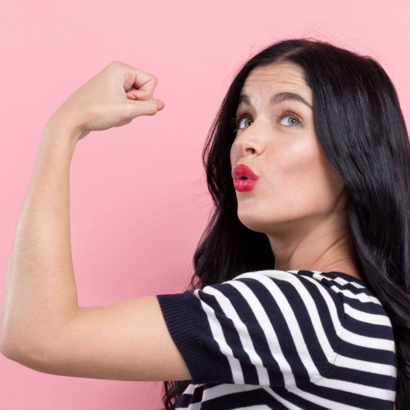 Pourquoi mon infomerciale BNI ne fonctionne pas ? 5 erreurs à éviter