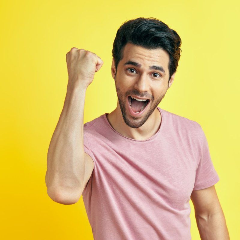 Comment rendre mon Informerciale inoubliable en 45 secondes ?
